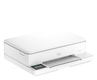 HP ENVY 6110e - 1299779 - zdjęcie 2
